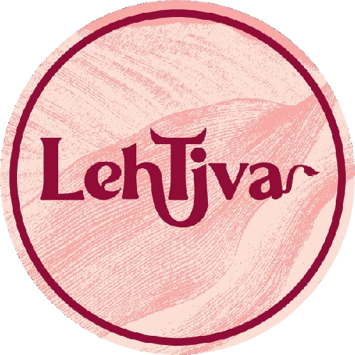 LEHTIVA